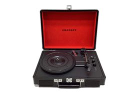 giradiscos crosley cr8005f