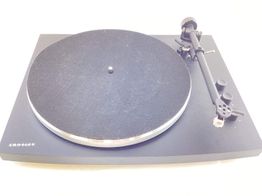 giradiscos crosley t150b