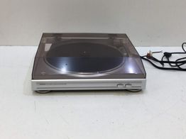 giradiscos denon dp-29f