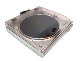 giradiscos denon dp-29f