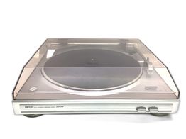 giradiscos denon dp-29f