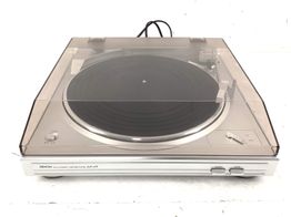 giradiscos denon dp-29f