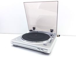 giradiscos denon dp-29f