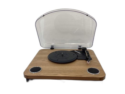 gira-discos denon vpl-210wood