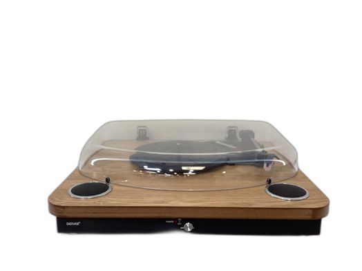 gira-discos denon vpl-210wood