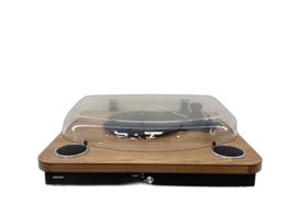 gira-discos denon vpl-210wood