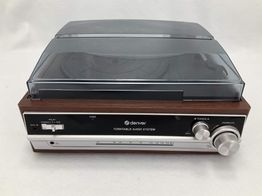 giradiscos denver 16437