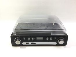 giradiscos digitnow m36 m36