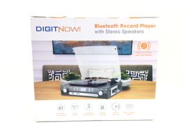 giradiscos digitnow m36