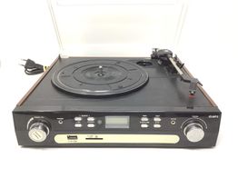 giradiscos digitnow m36