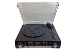 giradiscos digitnow m36