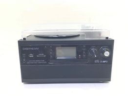 giradiscos digitnow m503