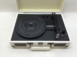 giradiscos digtnow! de vinilo de 3 velocidades