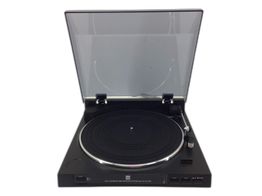 giradiscos dual dual dt 210 usb - tocadiscos para equipo de audio (usb, 35/45 rpm)