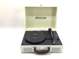giradiscos fenton rp1150