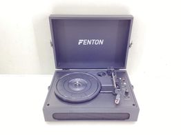 giradiscos fenton rp1188