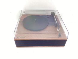 giradiscos fenton rp161