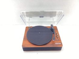gira-discos fenton rp1620d