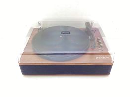giradiscos fenton rp162