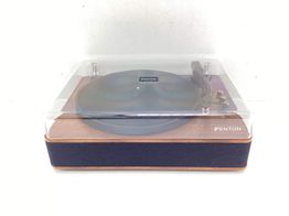 giradiscos fenton rp162