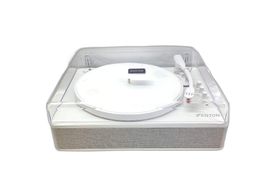 gira-discos fenton rp162