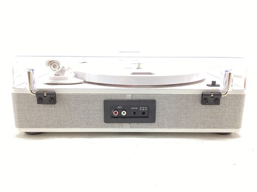 gira-discos fenton rp162w