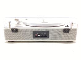 gira-discos fenton rp162w