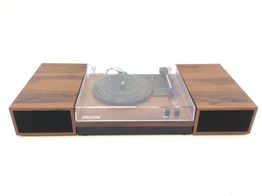giradiscos fenton rp165
