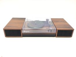 giradiscos fenton rp165