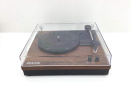giradiscos fenton rp165