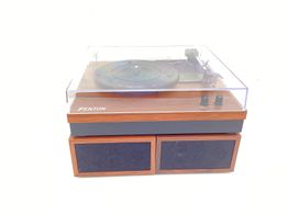 giradiscos fenton rp165