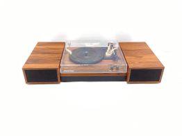 giradiscos fenton rp165