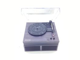 gira-discos fenton rp165b