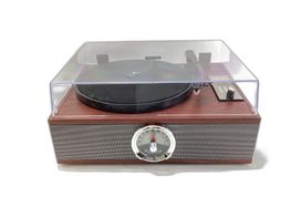 giradiscos fenton rp180