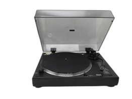 giradiscos fonestar sf-2550q