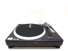 giradiscos gemini tt02