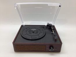 giradiscos generico wireless