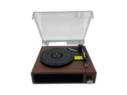 giradiscos gira disco gira disco