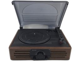 giradiscos grigmtom btc402