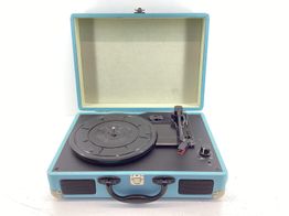 giradiscos i-box 79202t