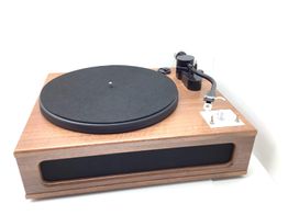 giradiscos inves hifi-v12