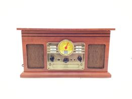 giradiscos inves rmc225oem