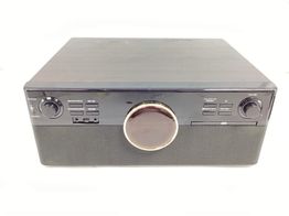giradiscos inves xr179d-99