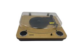 giradiscos ion giradiscos