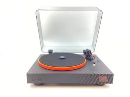 giradiscos jbl spinner bt