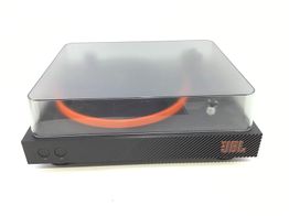 giradiscos jbl spinner bt
