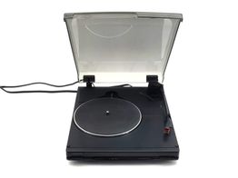 giradiscos kenwood p-100