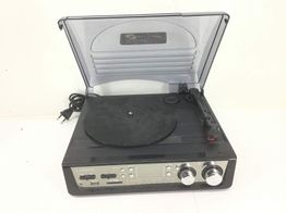 giradiscos lauson cl 108