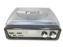 giradiscos lauson cl108
