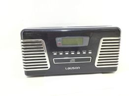 giradiscos lauson cl113